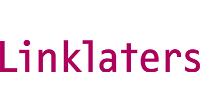 Linklaters-logo