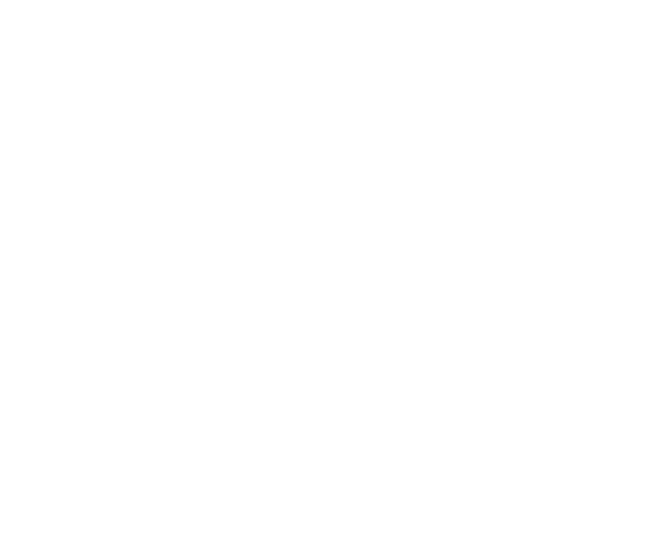 absenteeism-icon