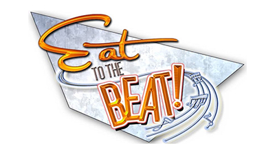 eat-to-beat-logo