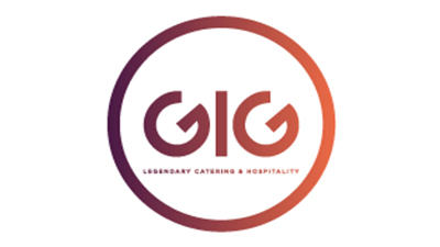 gig-logo