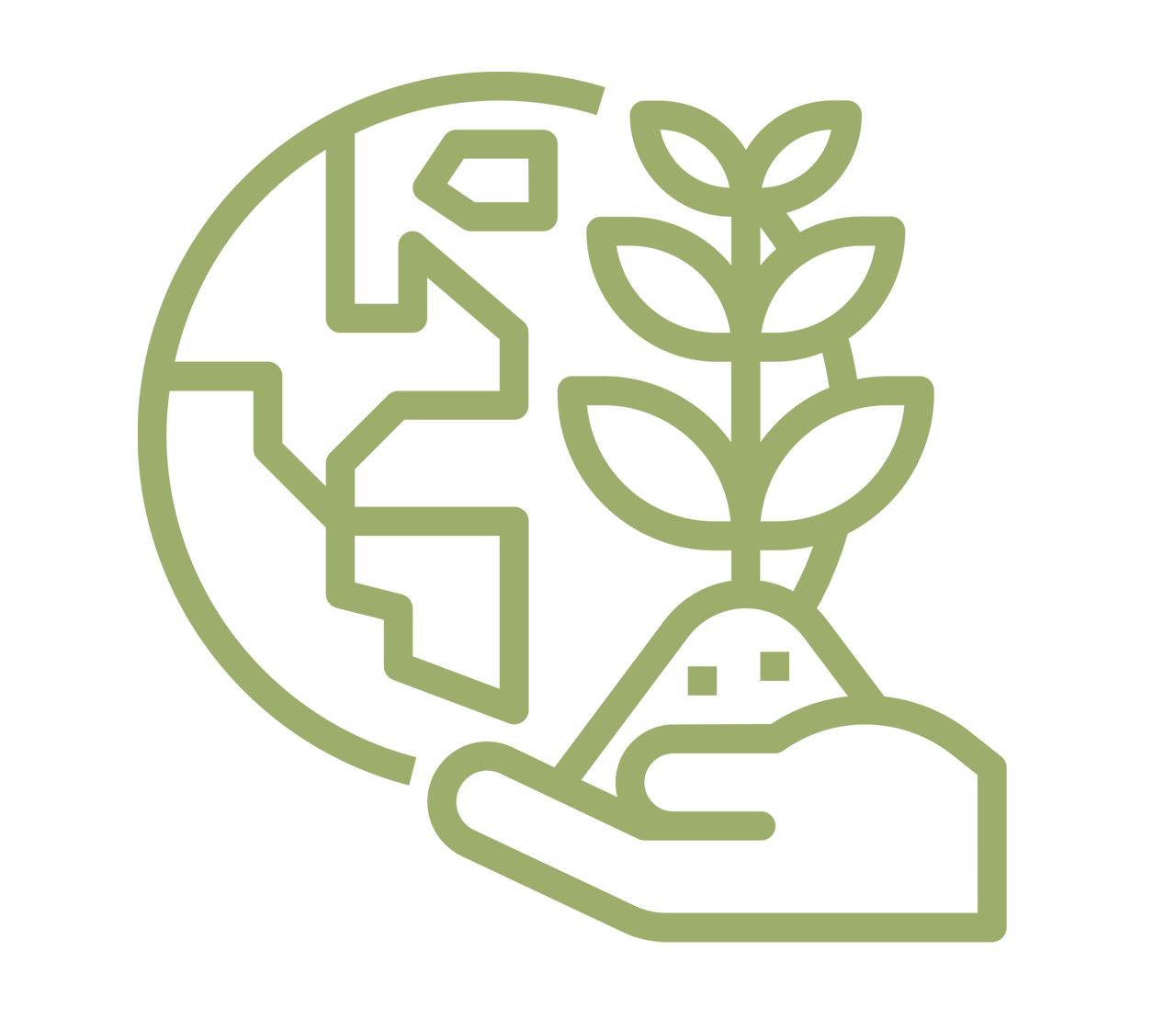 global-warming-icon