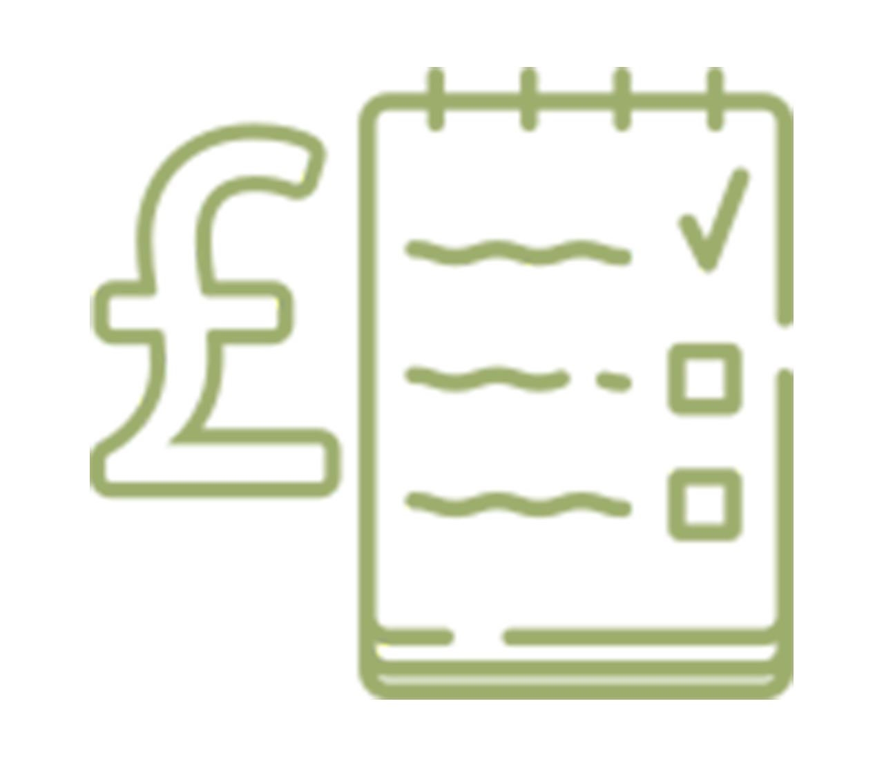 treatment-options-icon