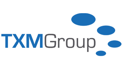 txm-group-logo